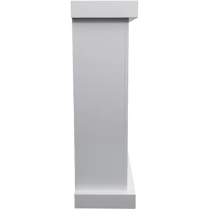 Velis - Electric fireplace - Image 9