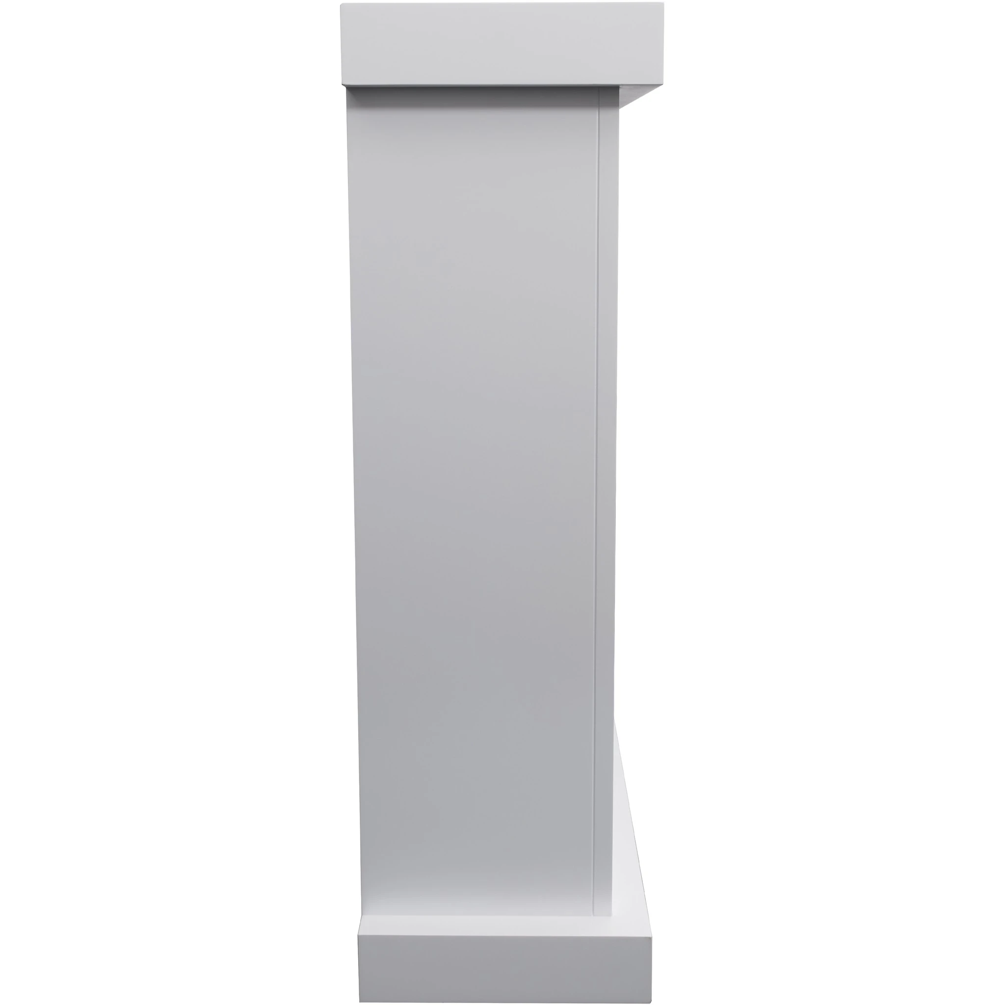 Velis - Electric fireplace - Image 9